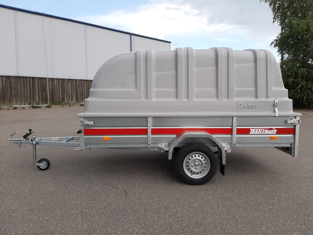 20200630_181552-1024x768