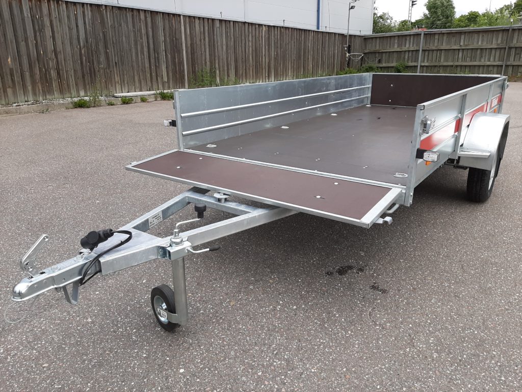 20200711_152332-1024x768