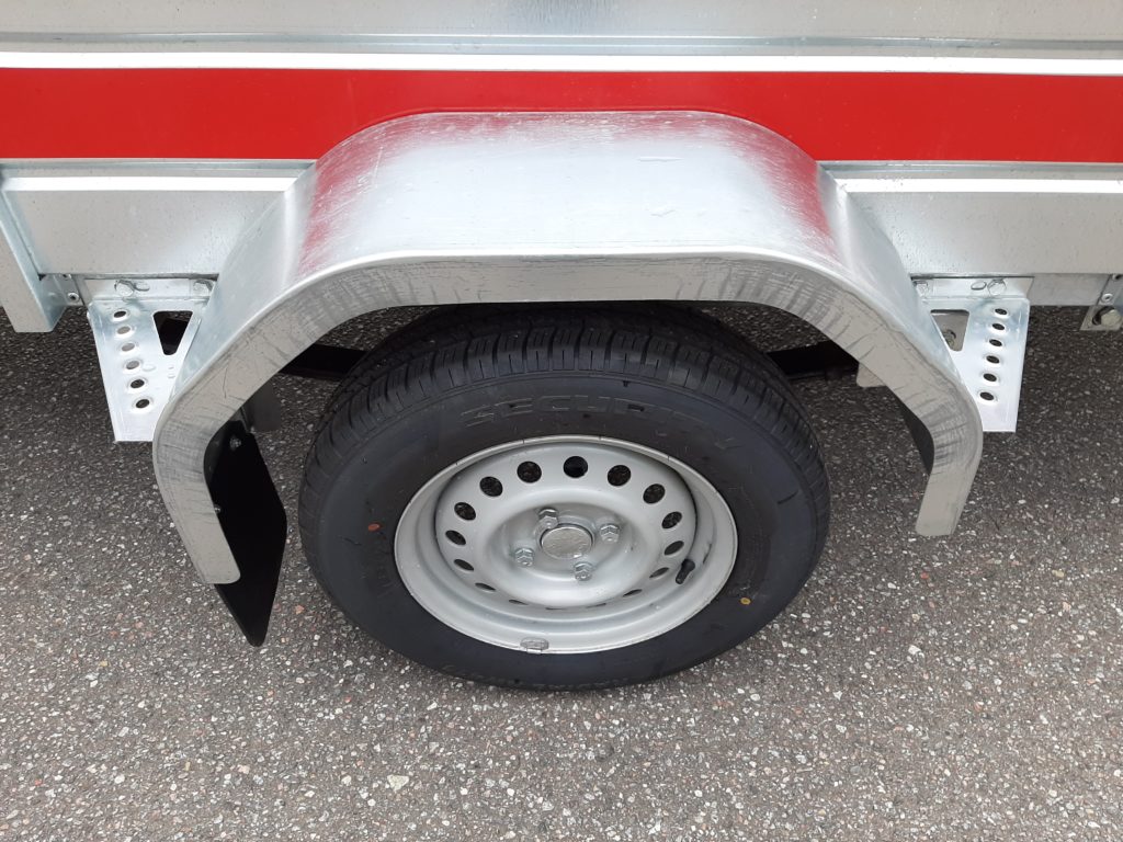 20200711_152357-1024x768