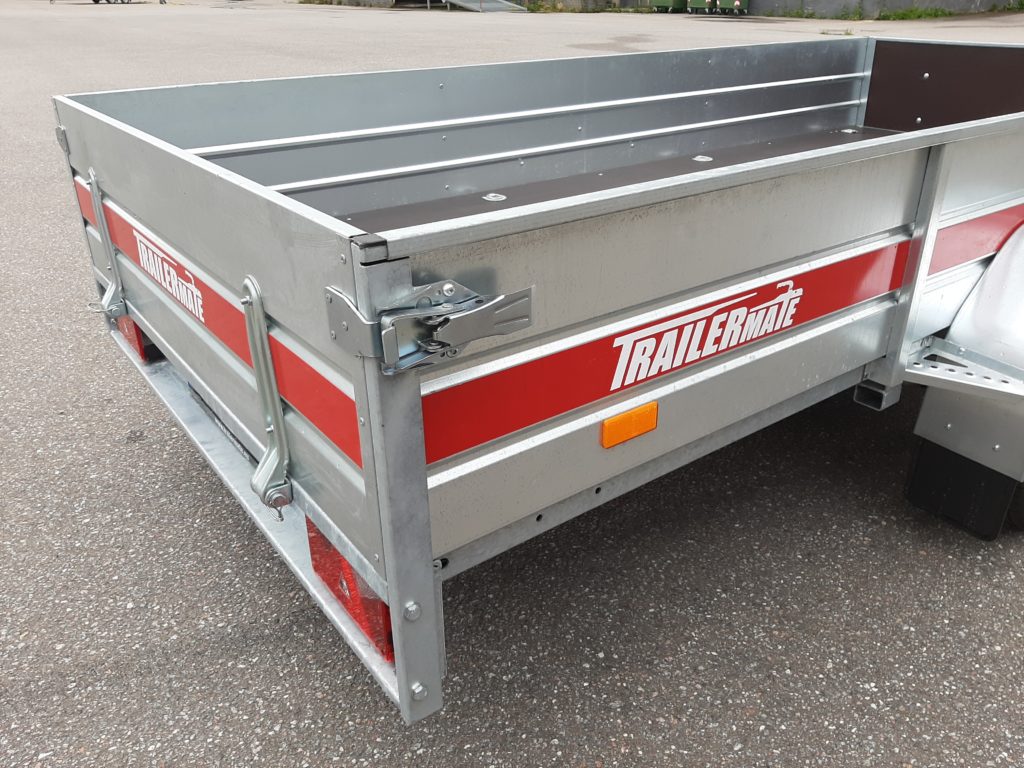 20200711_152429-1024x768