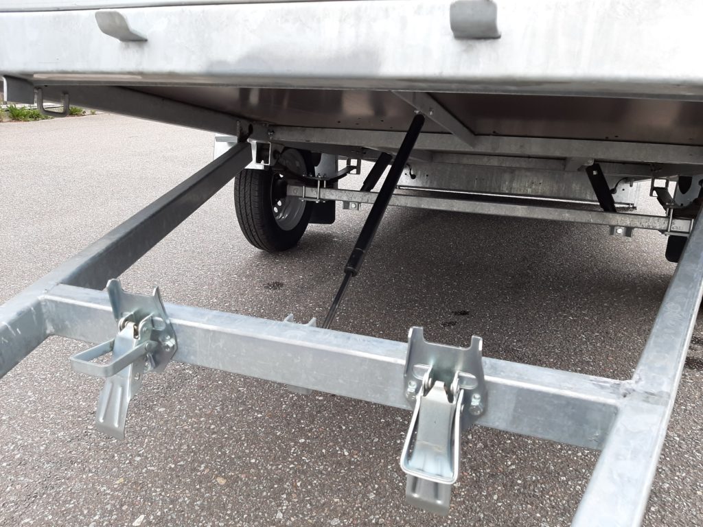 20200711_152525-1024x768