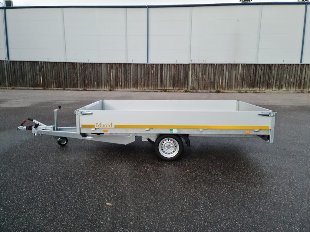 20211104_162645-1024x768