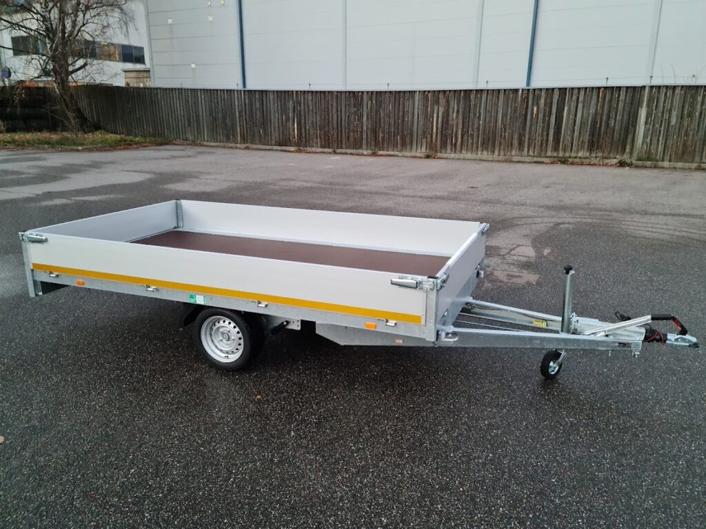 20211104_162737-1024x768