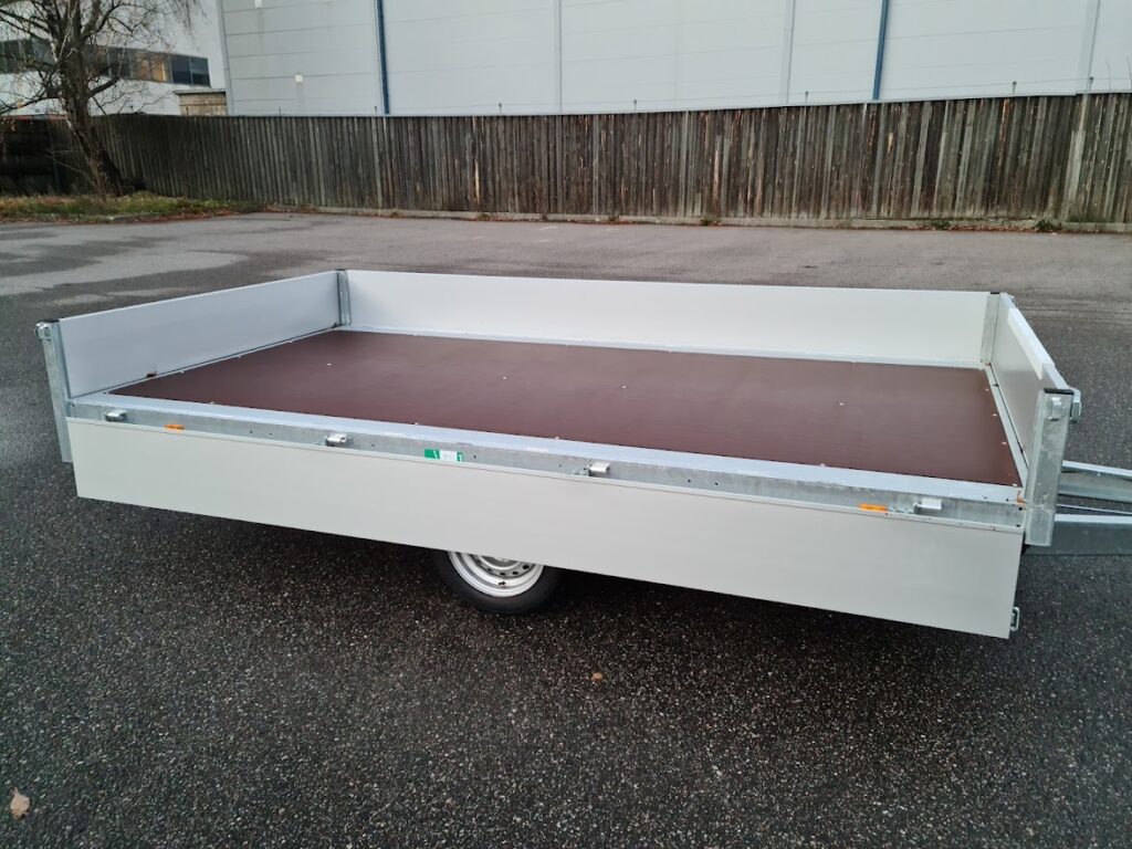 20211104_162751-1024x768