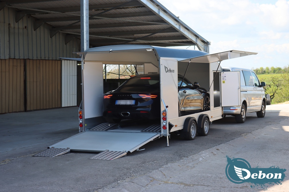 20230526095215-ad600f7e-la