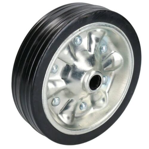 AL-KO ribilise tugijala varuratas 200×50