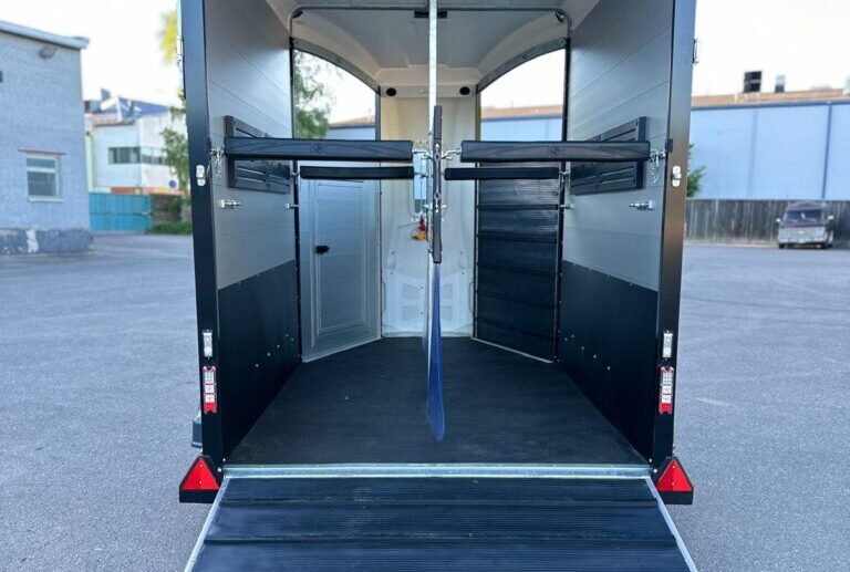 IMG-20240523-WA0030-768x1024