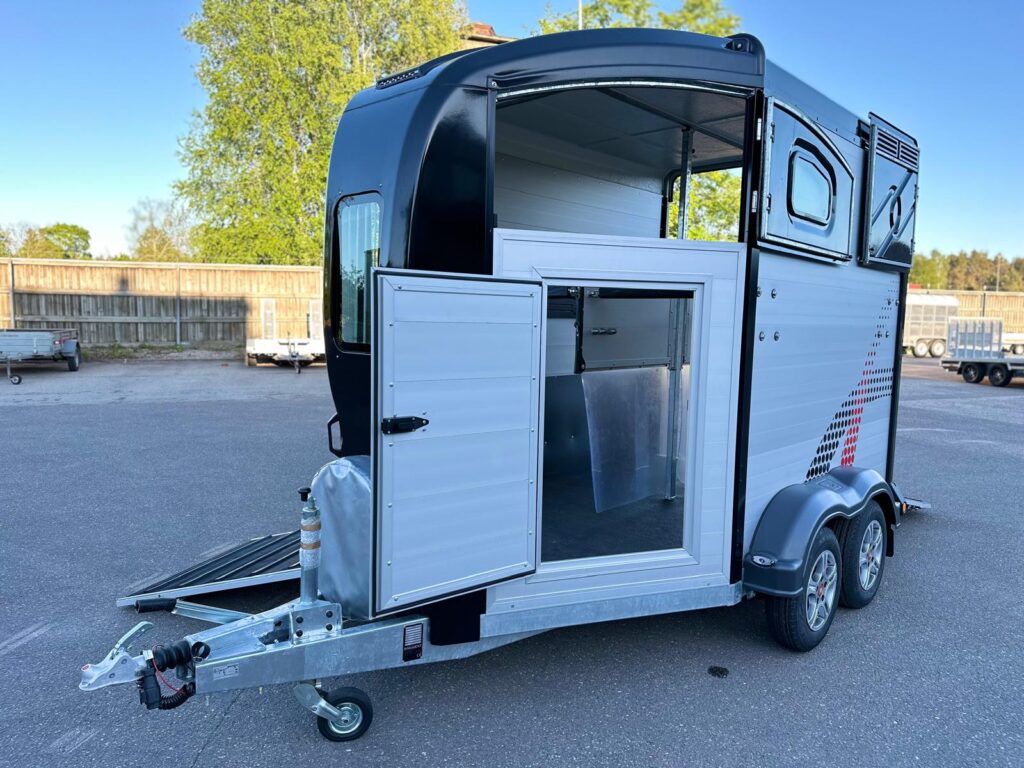 IMG-20240523-WA0032-1024x768