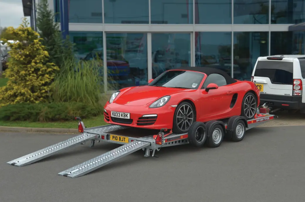 Screen-Shot-2020-06-16-at-22.36.53