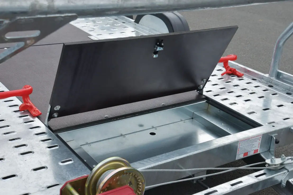 Screen-Shot-2020-06-16-at-22.44.41