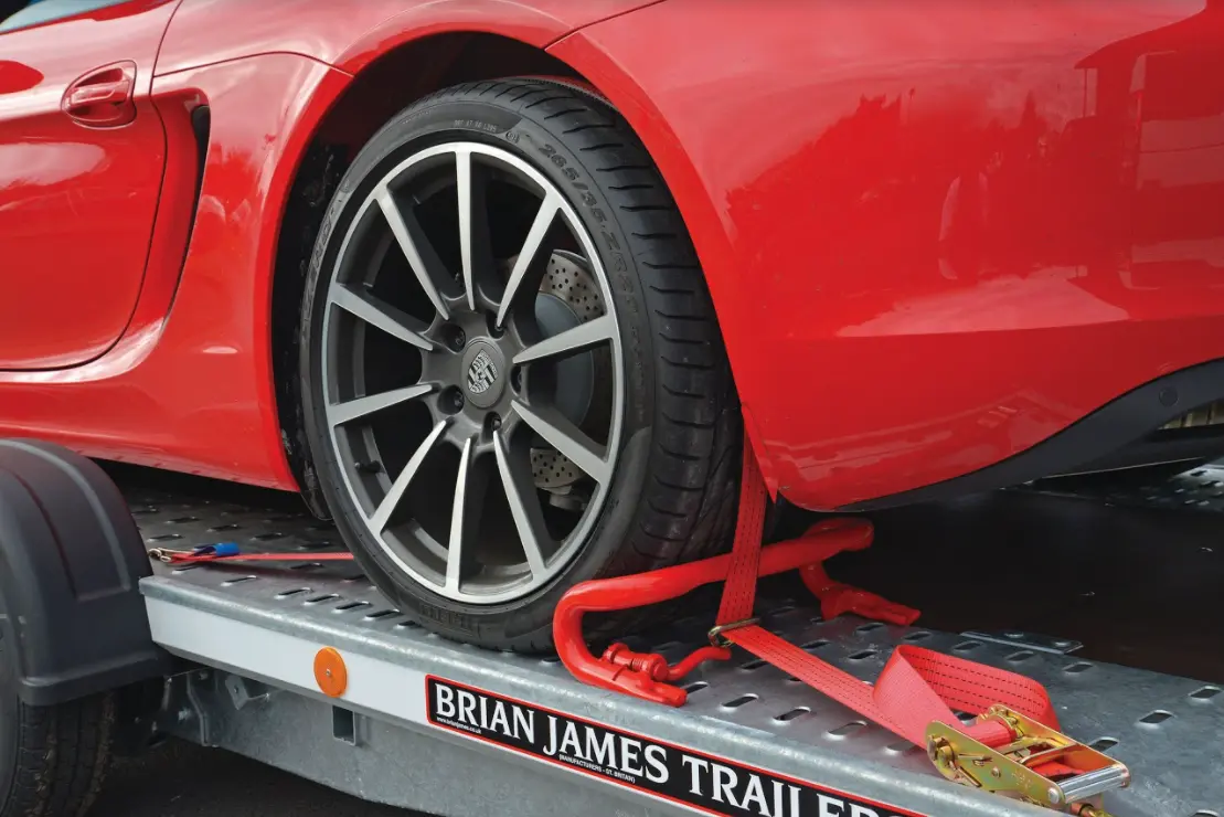 Screen-Shot-2020-06-16-at-22.44.55