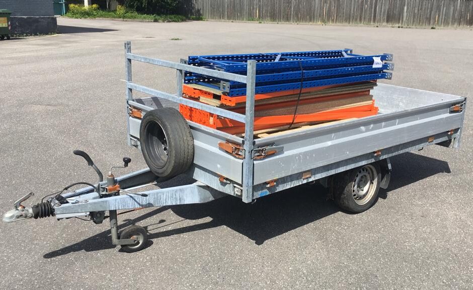 Varastatud-haagise-pilt1