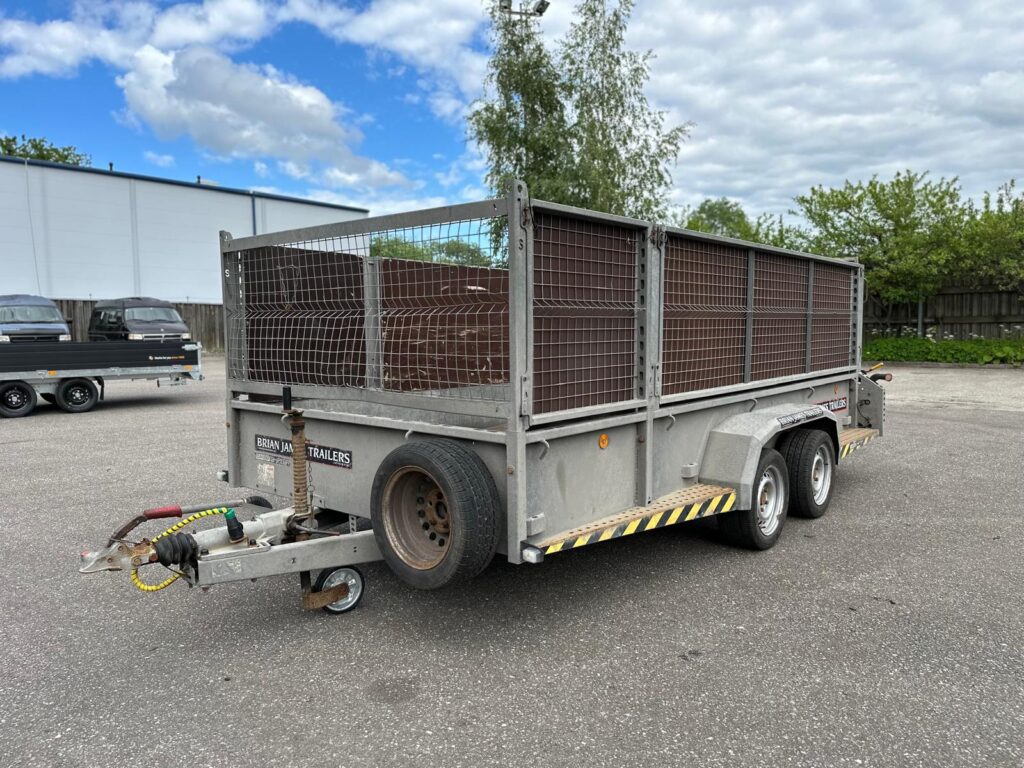 WhatsAppi-pilt-2024-07-12-kell-21.05.18_127d21c6-1024x768