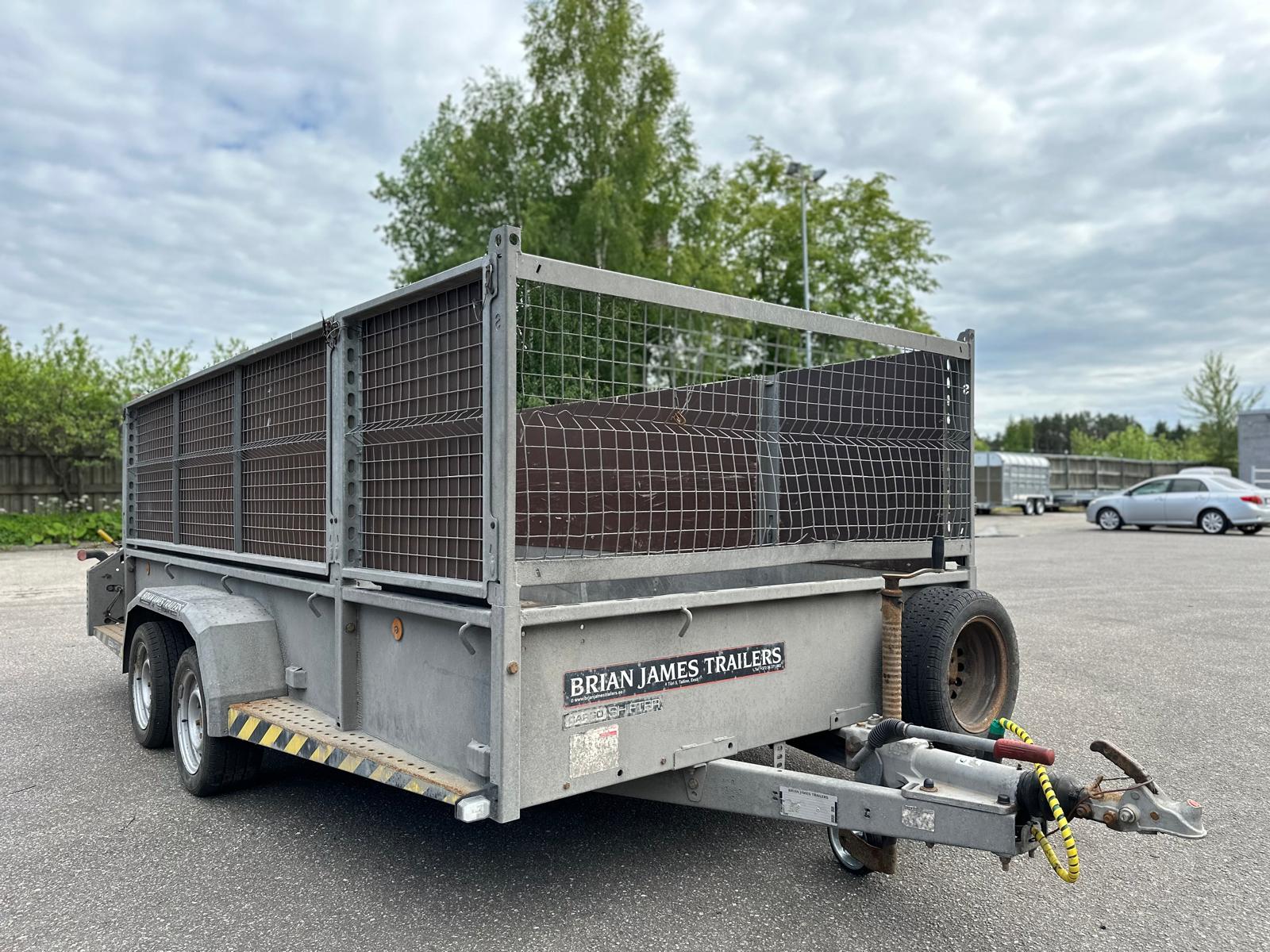 WhatsAppi-pilt-2024-07-12-kell-21.05.18_969b20f1