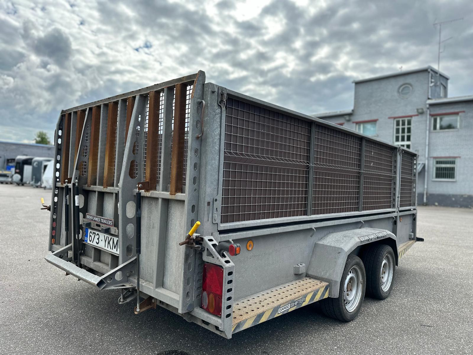 WhatsAppi-pilt-2024-07-12-kell-21.05.18_a5b00bf8