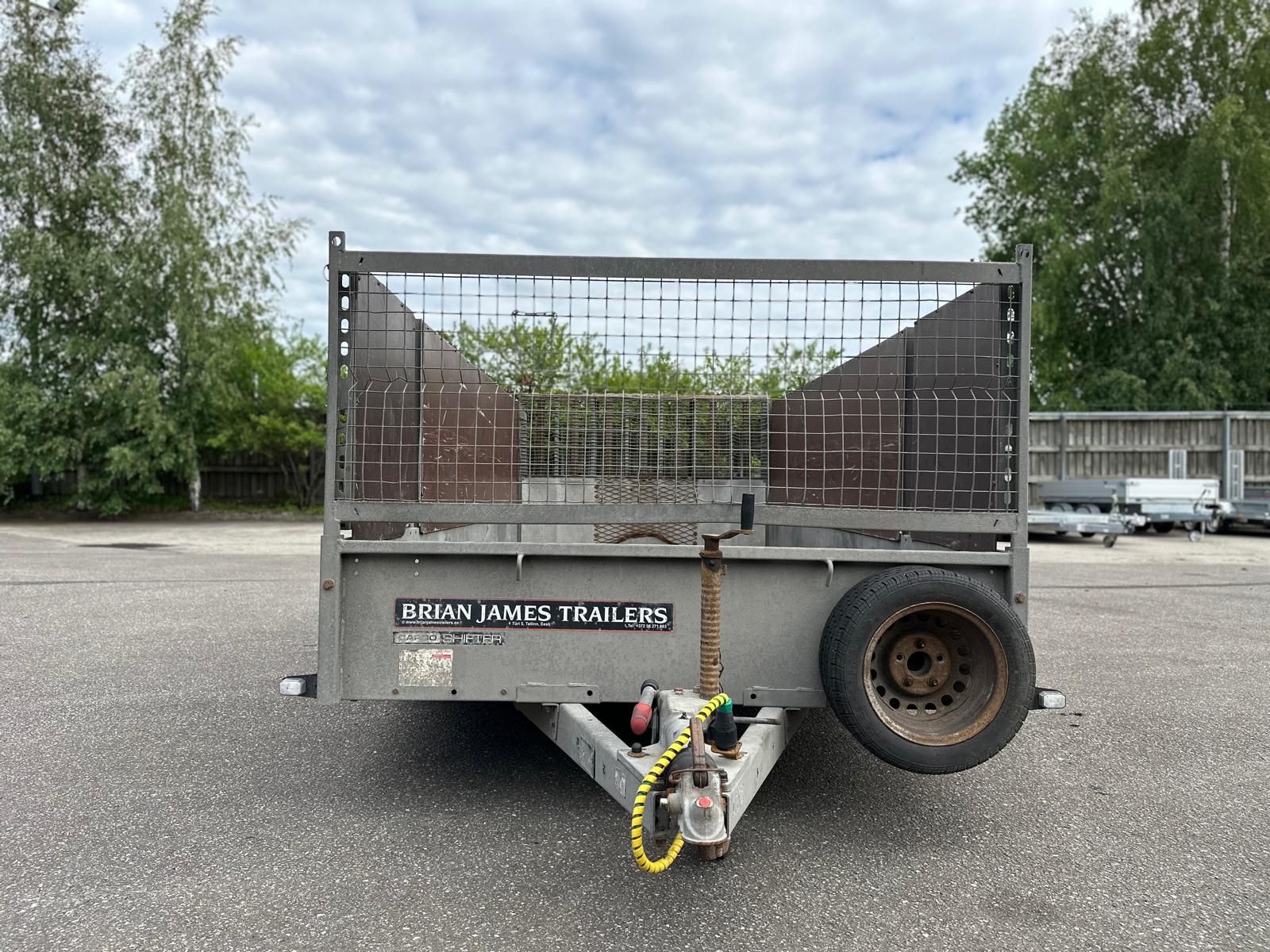 WhatsAppi-pilt-2024-07-12-kell-21.05.18_a7161fbb