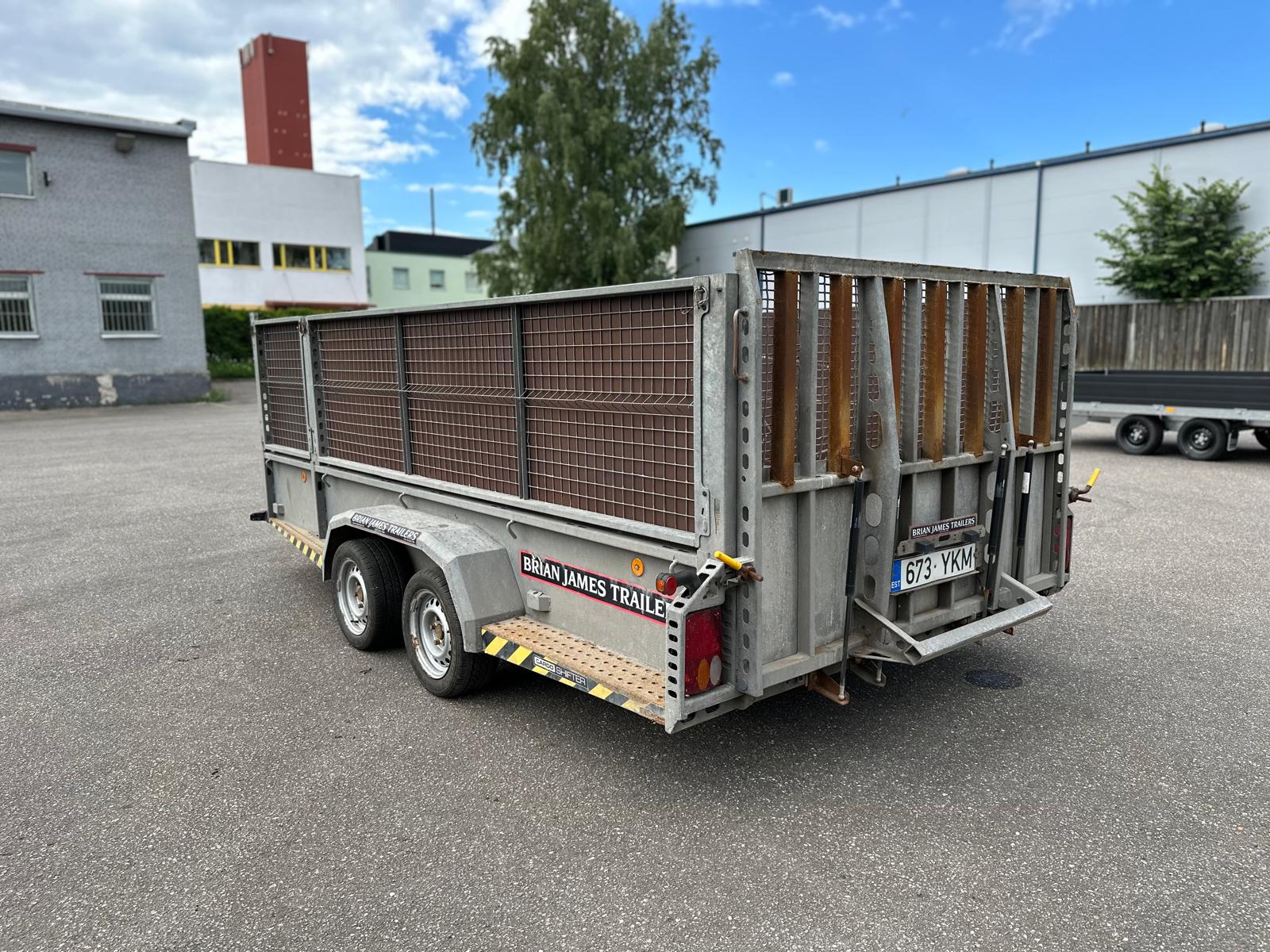 WhatsAppi-pilt-2024-07-12-kell-21.05.18_b35e0d30