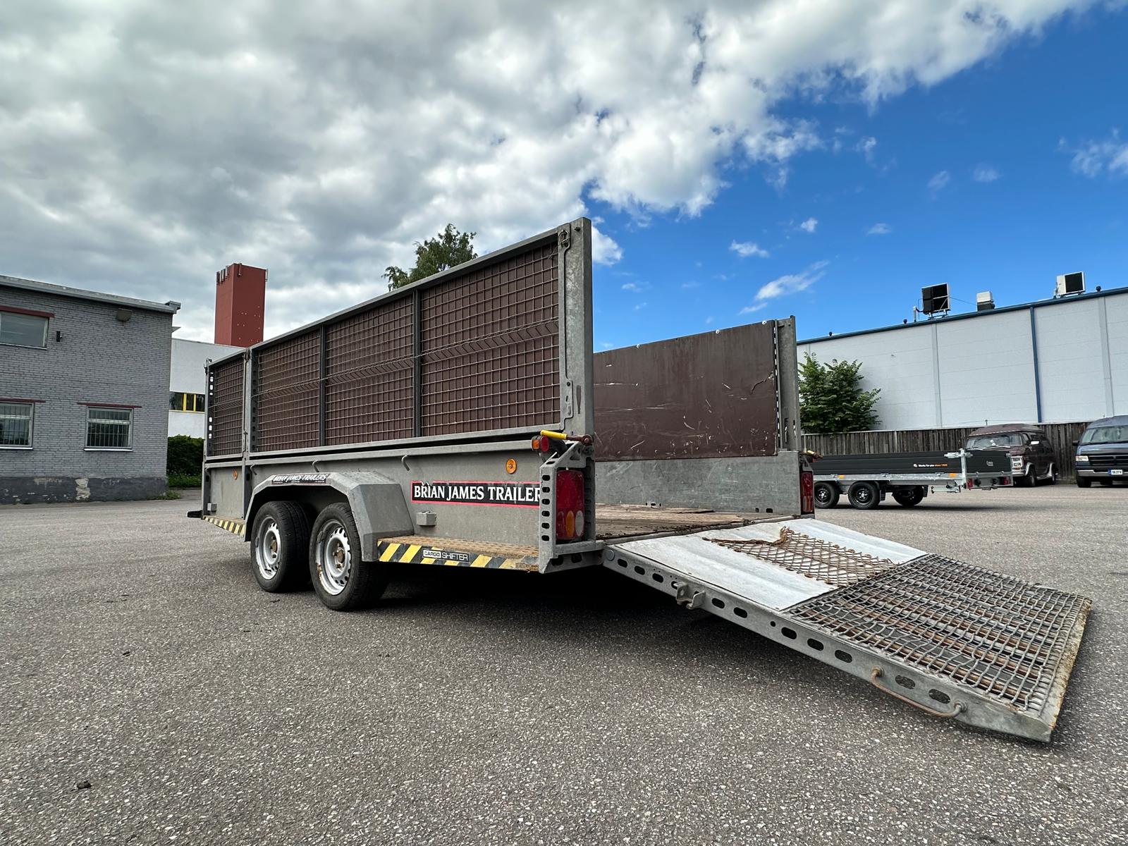 WhatsAppi-pilt-2024-07-12-kell-21.05.18_c3b2412b