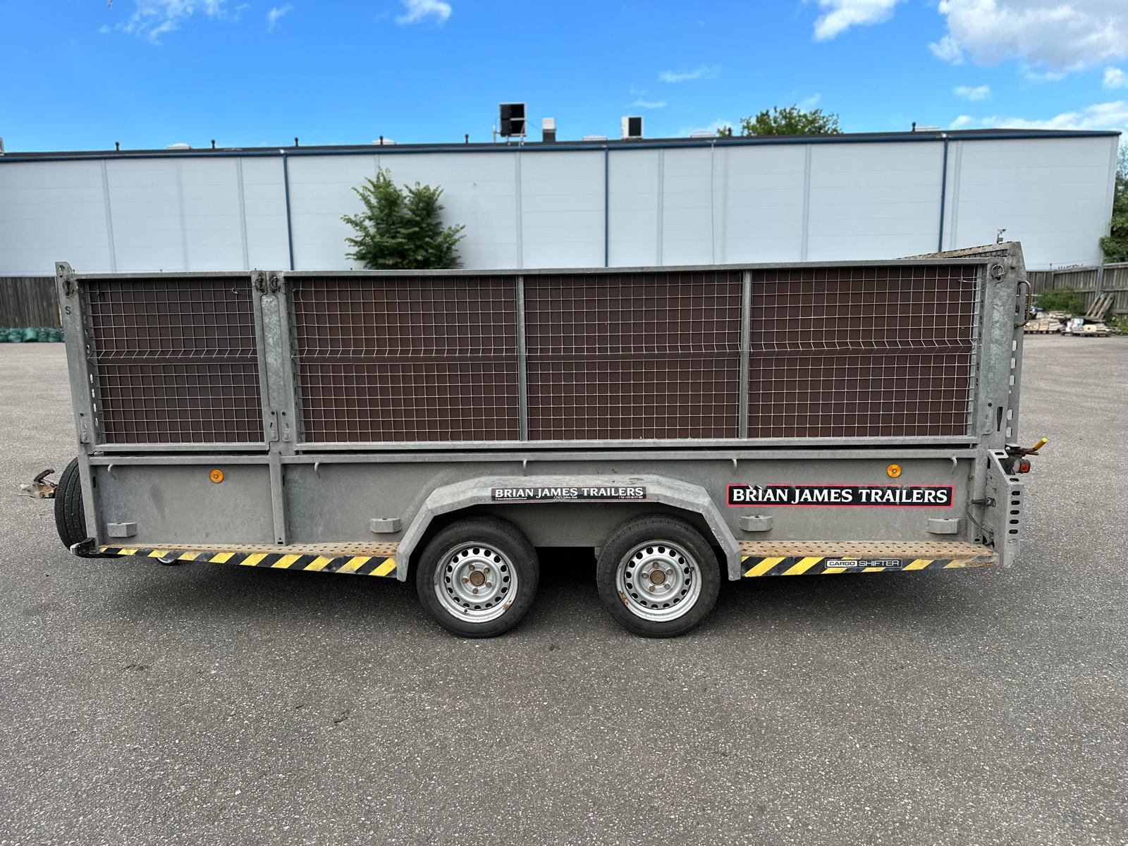 WhatsAppi-pilt-2024-07-12-kell-21.05.18_db785877