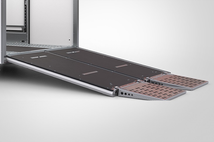 built-in-assistor-ramps-popupnew