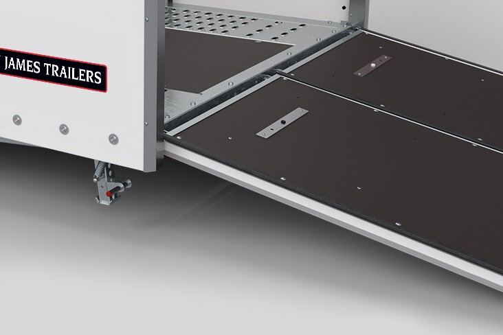 rear-support-stands-popupnew