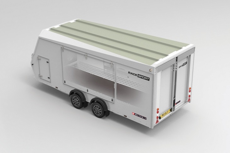 super-structure-popupnew