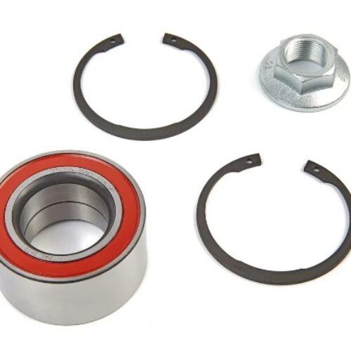 AL-KO originaal kompaktlaager 34x64x37 komplekt