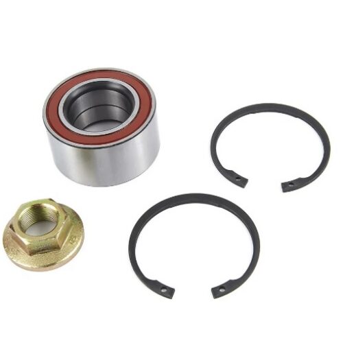 AL-KO originaal kompaktlaager 39x72x37 komplekt