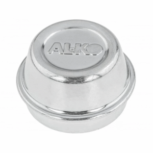 AL-KO originaal kapsel rummule 40mm