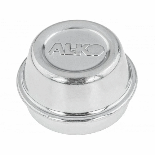 AL-KO originaal kapsel rummule 40mm