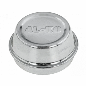 AL-KO originaal kapsel rummule 48mm