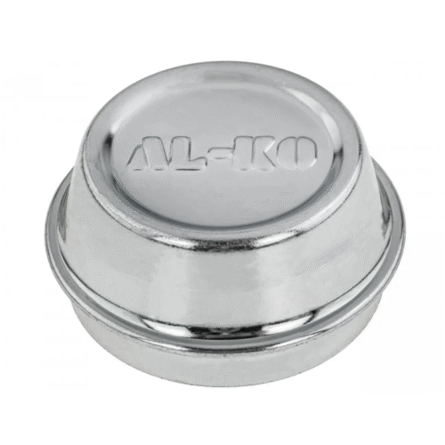 AL-KO originaal kapsel rummule 48mm