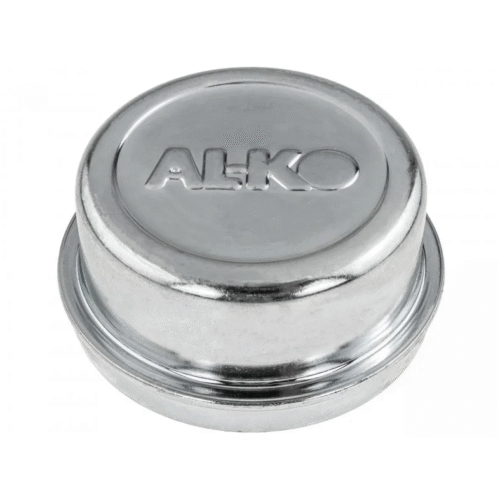 AL-KO originaal kapsel rummule 66mm