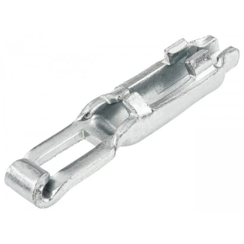 AL-KO originaal piduritrossi aas / vaieri otsiku pesa