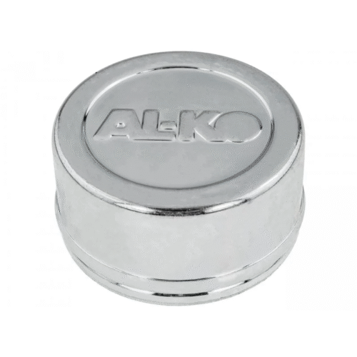 AL-KO originaal kapsel rummule 55,5mm