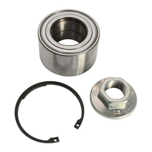 AL-KO originaal kompaktlaager ⌀42x78x45mm veekindel