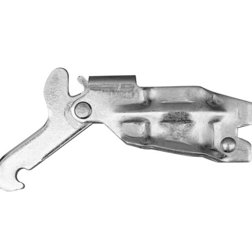 AL-KO originaal piduriklotside laiendaja