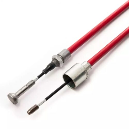 AL-KO originaal piduritross 1790/1986 Profi LONG LIFE