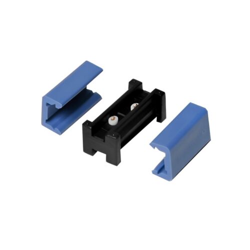 ASPÖCK DC kiirliitmik tulede kiireks ühendamiseks