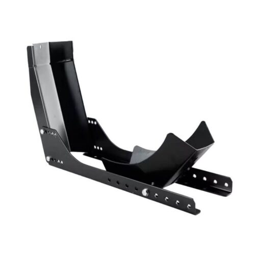 Cheval Liberte – DEBON mootorratta rakis