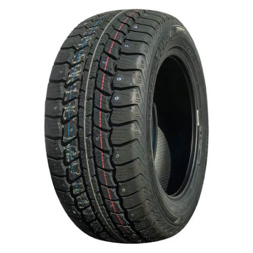 Haagise naastrehv 195/55R10C 98/96N