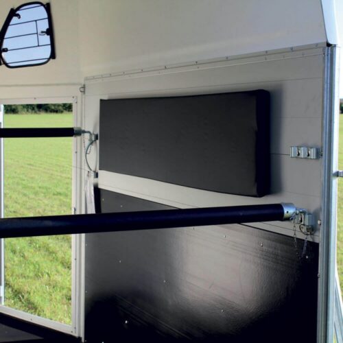 Cheval Liberte hoguhaagiste külje pehmendus