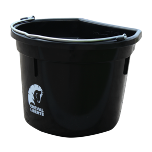 Cheval Liberte sangaga ämber 20L