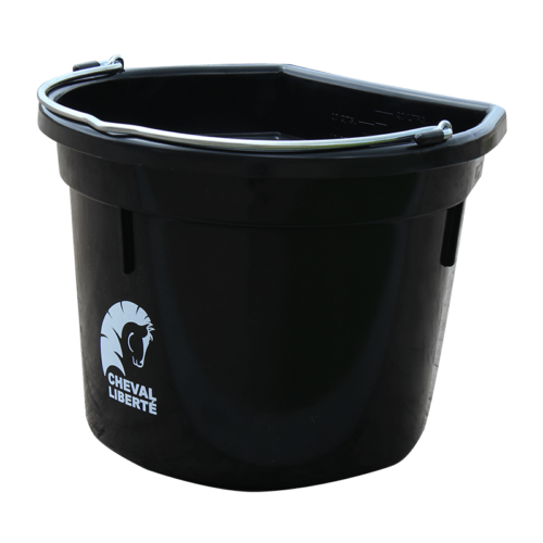 Cheval Liberte sangaga ämber 20L