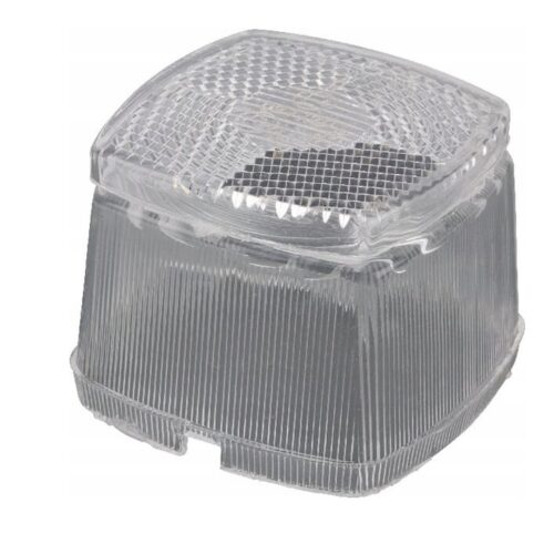 Esitule klaas Eduard haagistele