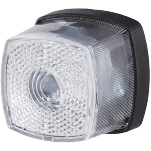 Esituli Eduard haagistele