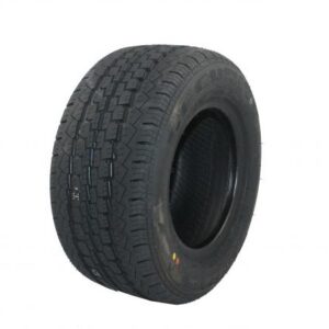 Haagise rehv Security 195/55R10C 98/96N