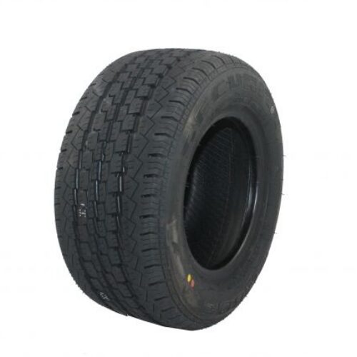 Haagise rehv Security 195/55R10C 98/96N