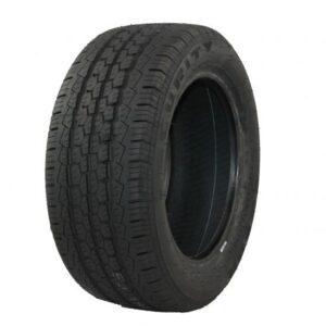 Haagise rehv Security 195/50R13C 104/101N