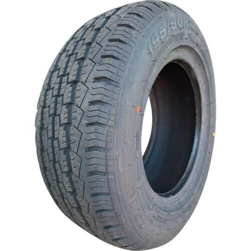 Haagise rehv Security 195/60R12C 108/106N